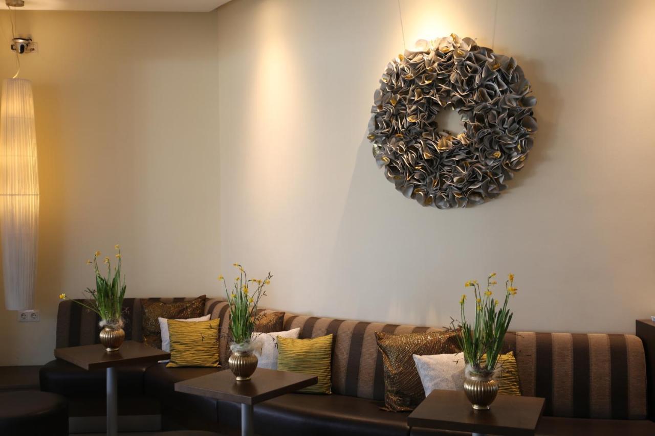 Hotel Birkenhof - - Wohlfuehl Mit Wochenend-restaurant