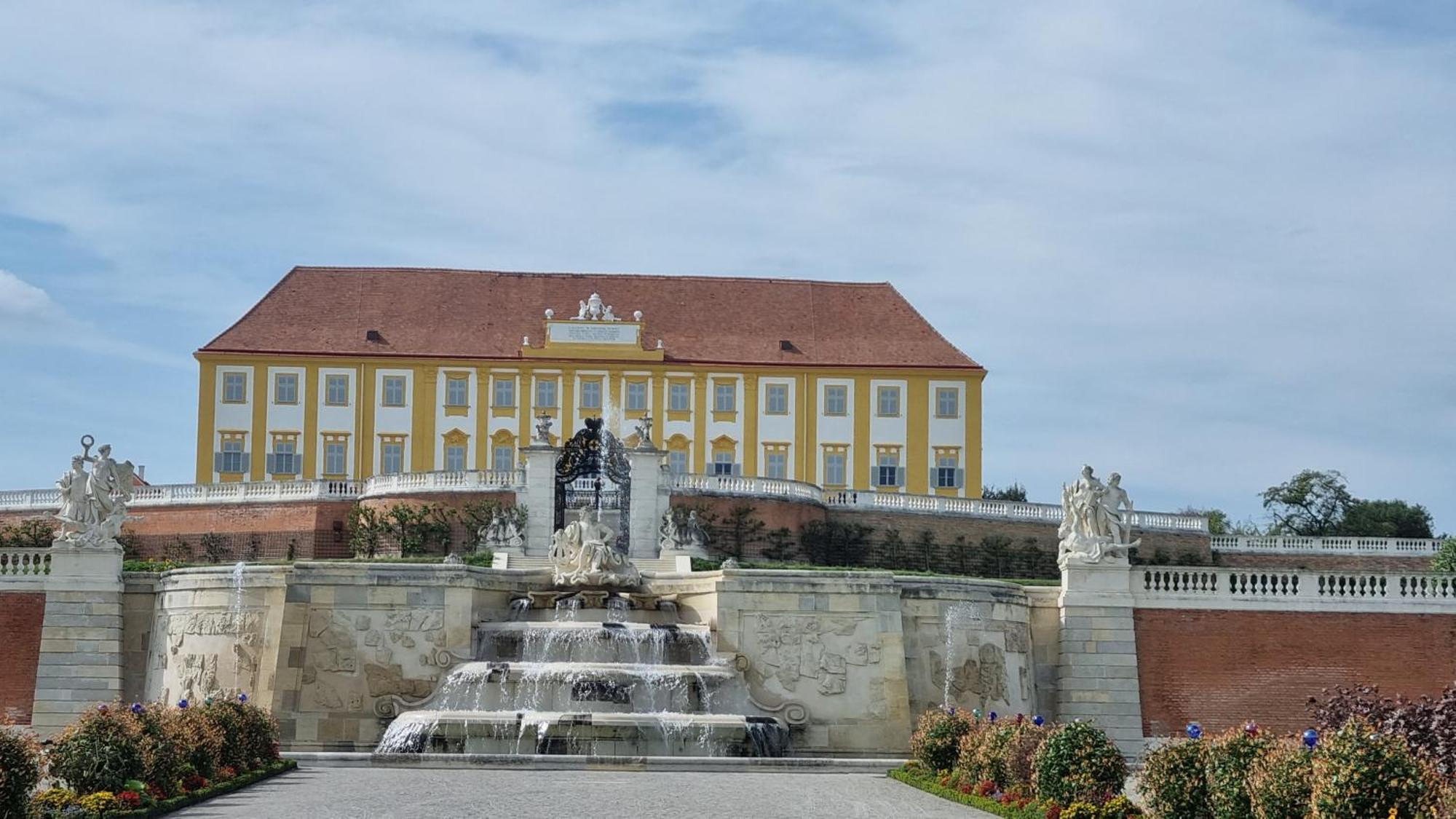 Hotel Birkenhof - - Wohlfuehl Mit Wochenend-restaurant 4*