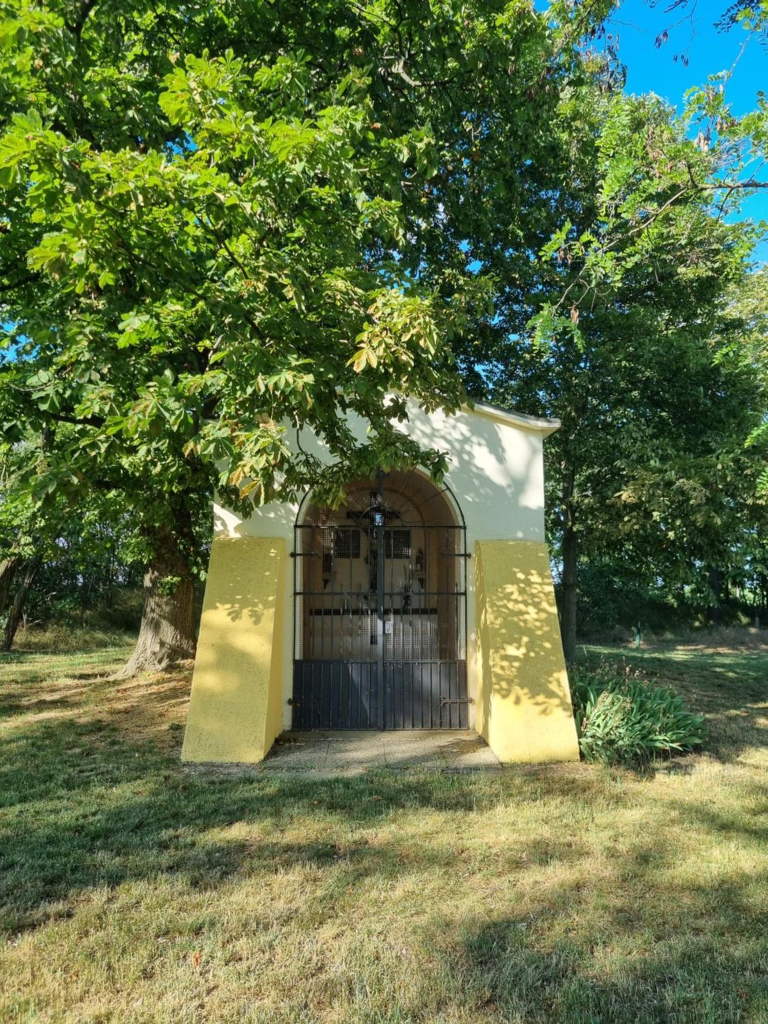 Birkenhof - - Wohlfuehl Mit Wochenend-restaurant Hotel 4*